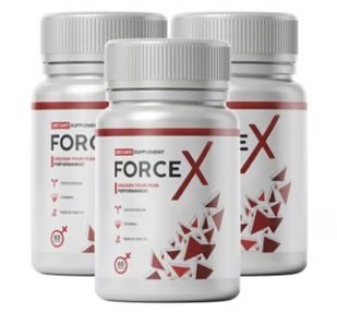 https://dr-raedel.de/apotheke/wp-content/uploads/2025/05/Force-X-Bewertung.jpg