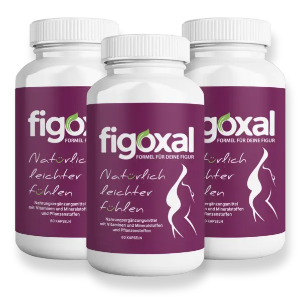 Figoxal Bewertungen