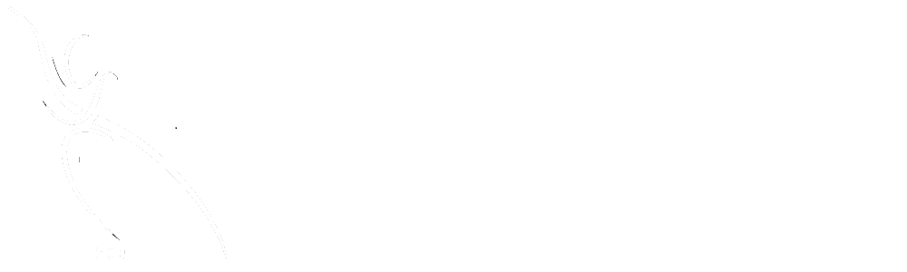 Dr. Rädel