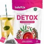 Lulutox Bewertung