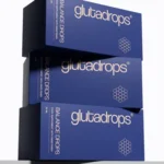 GLUTADROPS ERFAHRUNGEN