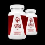 Virile Force Bewertungen