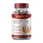 Vita GLP Bewertungen