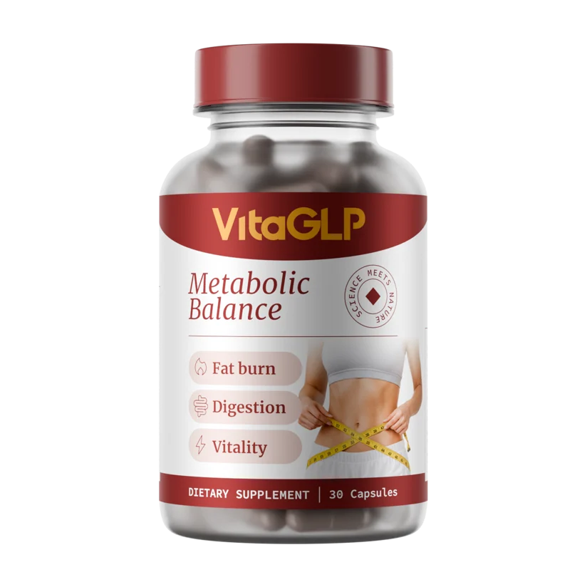 VitaGLP Erfahrungen 