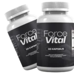 ForceVital Bewertungen