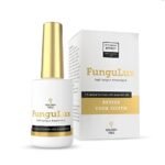 FunguLux Bewertungen
