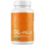 GLPills Bewertungen