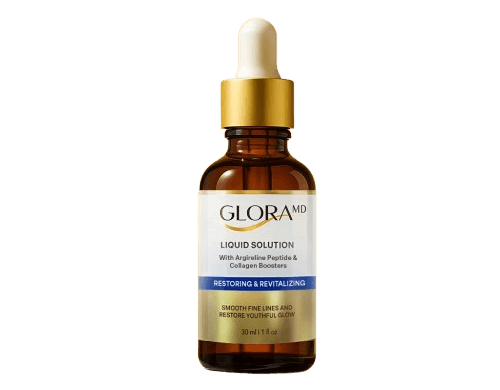 GloraMD Bewertungen