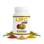 LipoJaro Bewertungen