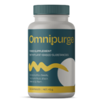 Omnipurge Bewertungen