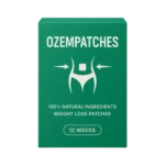 OzemPatches Bewertungen