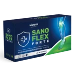 Sanoflex Forte Bewertungen
