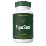 VigorSana Bewertungen