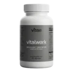 VitalWerk Bewertungen