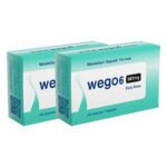 WEGO6 Bewertungen