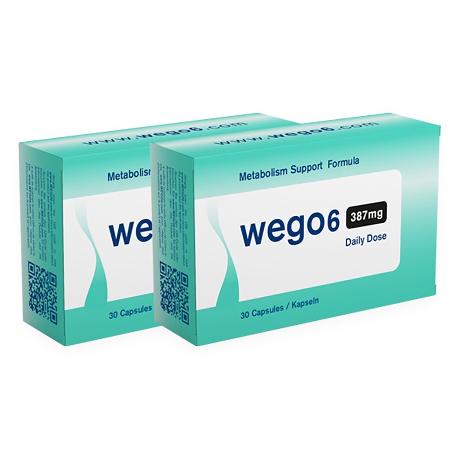 WEGO6 Bewertungen 
