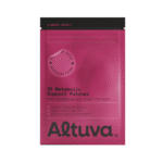 Altuva Bewertungen