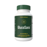 GlucoSana Bewertungen