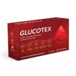 Glucotex Bewertungen