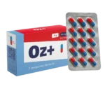 Ozem Plus Bewertungen