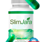 Slimjara Bewertungen