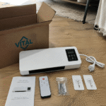 Vital Pro Breeze Bewertungen