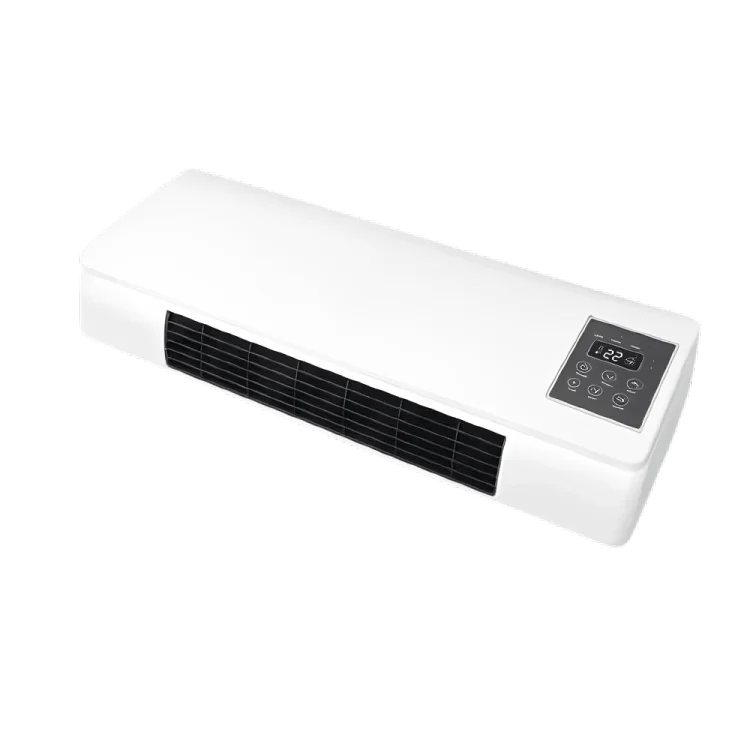 LifeGauge Breeze Bewertungen