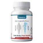 Trimexa Bewertungen
