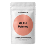 LeviaPatch