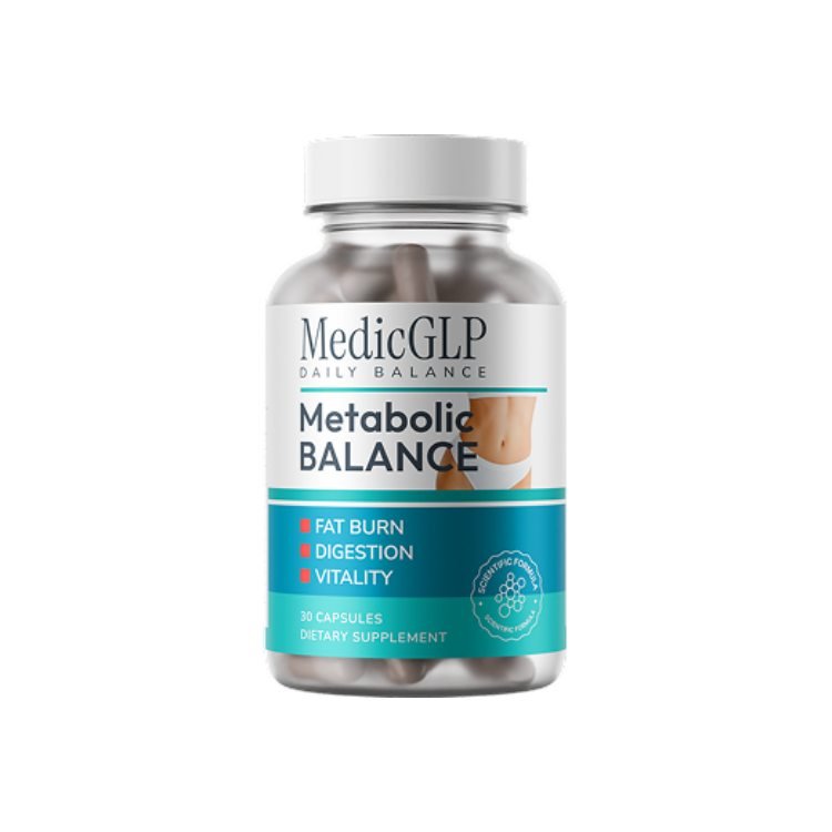 MedicGLP ️Bewertungen