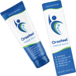 Orosteel ️Bewertungen