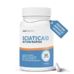 SciaticAid ️Bewertungen