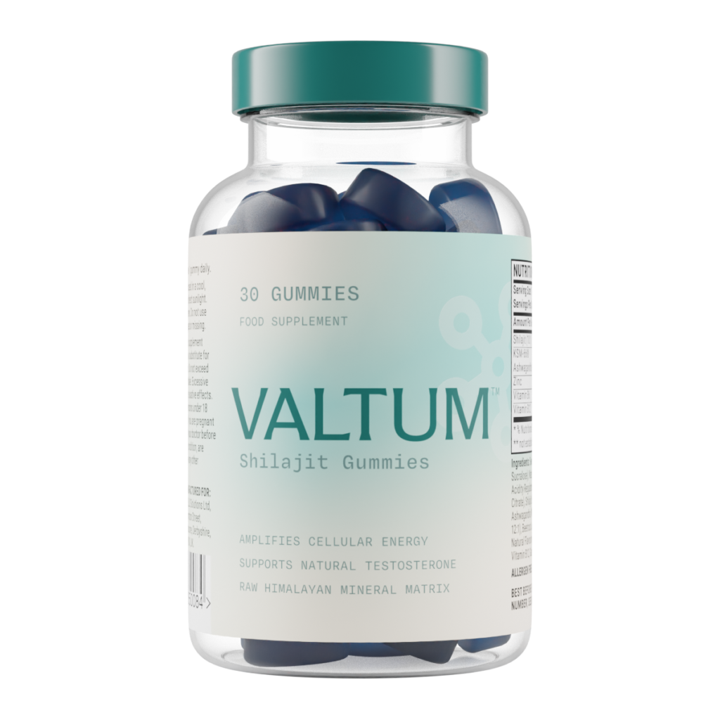 Valtum ️Bewertungen